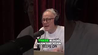 The Lost Technologies of Ancient Civilizations Unveiling the Power of Sound #jre  #losttechnology