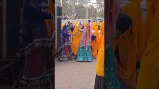 moti he gi manisha #satto#sattogurjar#gurjar#gurjarcommunity#dancer#dance#sadi#music#reel#ree#viral