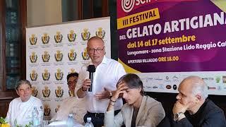 A Reggio Calabria torna la Scirubetta Festival