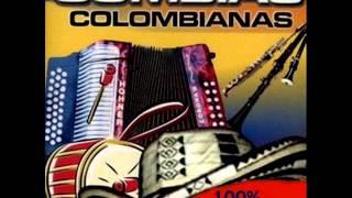 altos colombianos - lo mejor - t6