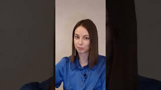Какие вопросы можно решить на онлайн консультации у кардиолога?