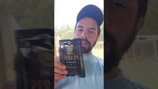 Brothers BroadLeaf Official Review ️