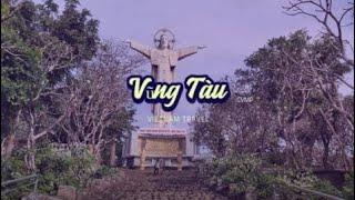 베트남 붕따우 여행 예수 조각상, 포토존 (Feat.드론)