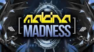 Northeast Makina Madness 27/10/18