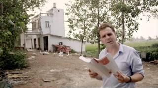 China: Triumph and Turmoil (2012)  - Ep2 - 2/4