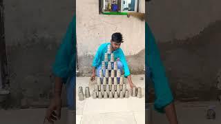 Vivek Kumar gilas setting down sport me #shortvideoviral #trending #shortvideoviral