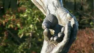 Overgate Hospice