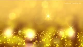 2 HOURS Meditation Music, Relaxing Music, Calming Music, Stress Relief Music, Study Music, Sleep