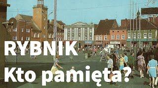  Rybnik PRL