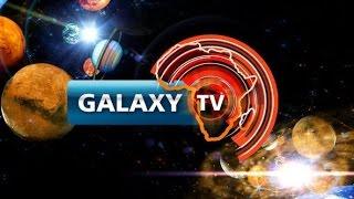 Galaxy TV live now