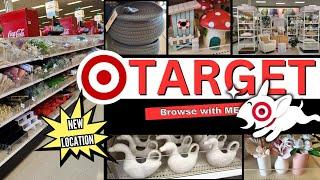 TARGET 2023 | Shop with ME | Bullseye Playground and Home Decor