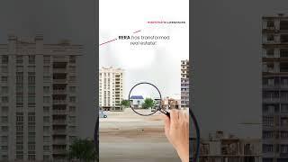 Your Guide to RERA-Approved Real Estate Projects