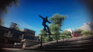 Shred.mp4