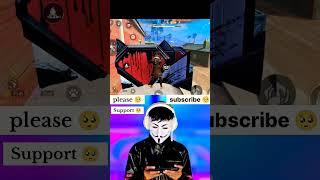 free fire new facecam video  #shorts #short #viral #viralshorts #freefire
