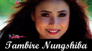 Tambire Nungshiba - Official ABC-ZERO Movie Song Release