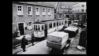 Heidelberg - Ein Film von Klaus Franke