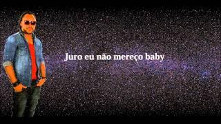 Master Jake feat. Eddy Flow - Jajão ( Letra )