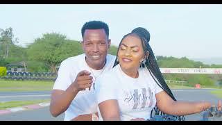 MAXWELL MWALIMU - WENDO WAKU (OFFICIAL 4K VIDEO)