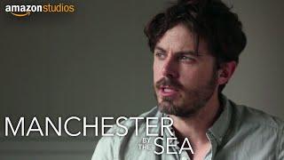 Manchester By The Sea - The Modern American Family | Amazon Studios