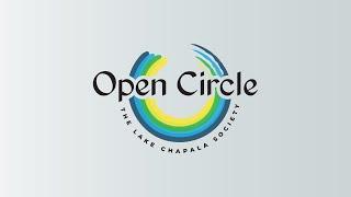 Open Circle 2023.01.29 by Patrick O'Heffernan and Domingo Flores: Journalism and Democracy