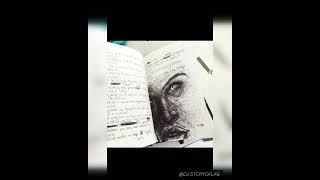 The Slient Patient by Alex Michaelides. One of fine psychology thriller. Never miss🫣
