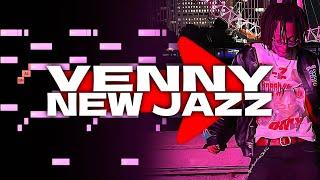 HOW TO MAKE NEW JAZZ BEATS like VENNY l FL STUDIO