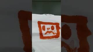 Mr sasi colour