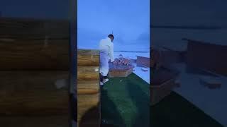 Все грани твоего удовольствия - Сибирский Банный Чан