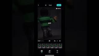 ab3