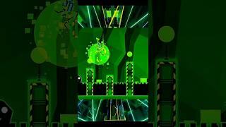 how to play with faster motion #geometrydash #robtop #game