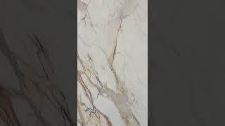 sintered stone