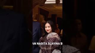 Raffi & Nagita Bawa Le Nusa ke Jakarta! Cita Rasa Nusantara Juara!