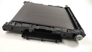 Transfer Belt Unit for Kyocera TASKalfa 4052ci 5052ci 6052ci 5053ci 4002i 302ND93150 TR 8550 2ND9315