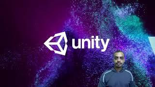 Unity Install | Sinhala