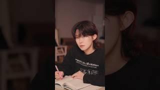 INFP와 ENTJ가 잘 맞는 이유
