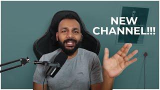 What is this channel about?