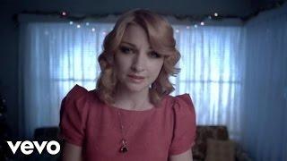 Kate Miller-Heidke - The Last Day on Earth