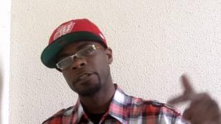 2 FACE AKA YUNG DIG...QUICK UpDATE
