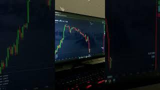 Бинарные опционы покет опшн опционы трейдинг с нуля торговля опционами трейдинг для новичков
