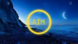 LYNCAR - Nightfall | House | AIM - Artificial Intelligence Music