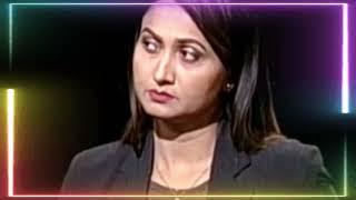বাংলাদেশ- ভারত টানাপোড়েনে তৃতীয় শক্তির হাত আছে শামীম পাটোয়ারী / Bangla news