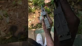 Its A Tool #edc #yxg #airsoftcqb #glock43xmos #airsoft