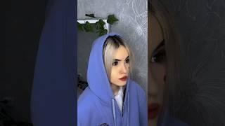 pov: все делятся на - Ловец ;- Жеrtва, если ловец найдет - ты исчезаешь.