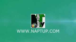 Bande annonce Naptup 2014