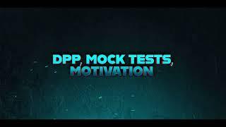50 Days LEFT!! Time for Action for NEET 2025! Best Strategy Revealed  Doctors ADDA