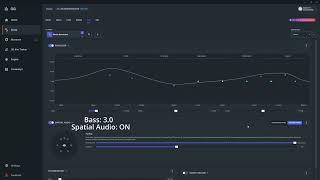 Best Sonar Settings SteelSeries 2024 **UPDATED**