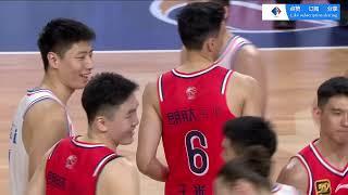 【CBA直播】广州VS福建  Guangzhou VS Fujian【2024-2025赛季】【1080P】  2025/03/10 #籃球#直播