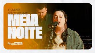 Meia-Noite - Ao Vivo I fhop music