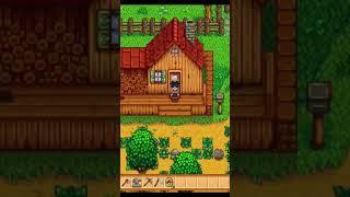 Envis and Bilicium Farm? #gaming #gameplay #nintendogame