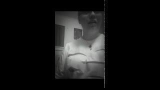 Adele "Hello" (Cover by MacKenzie Bennett)